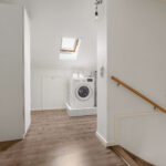 Ritsemalaan 26 – Foto 28