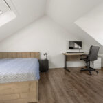 Ritsemalaan 26 – Foto 26