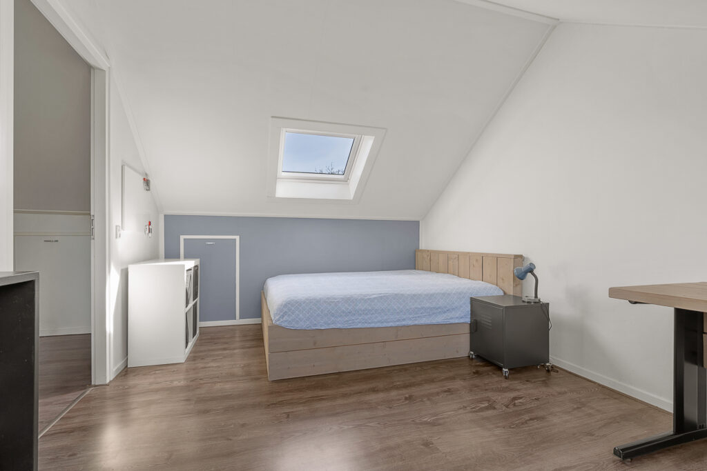 Ritsemalaan 26 – Foto 27