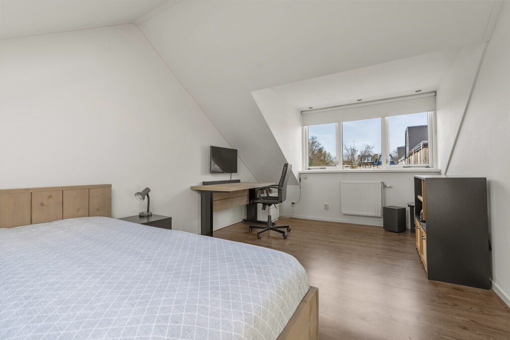 Ritsemalaan 26 – Foto 30