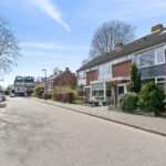 Ritsemalaan 26 – Foto 29