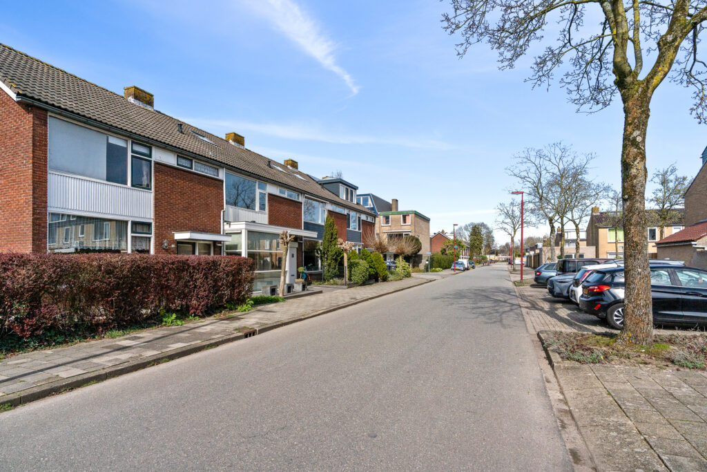 Ritsemalaan 26 – Foto 31