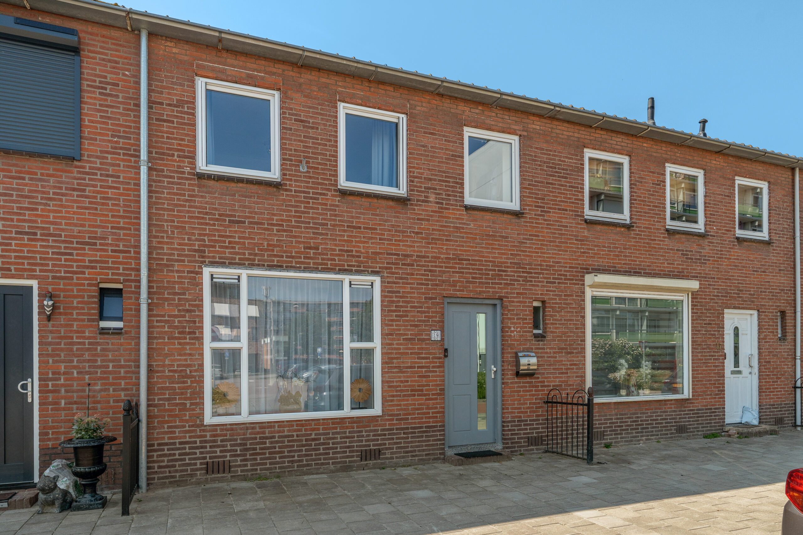 Hoekenstraat 19