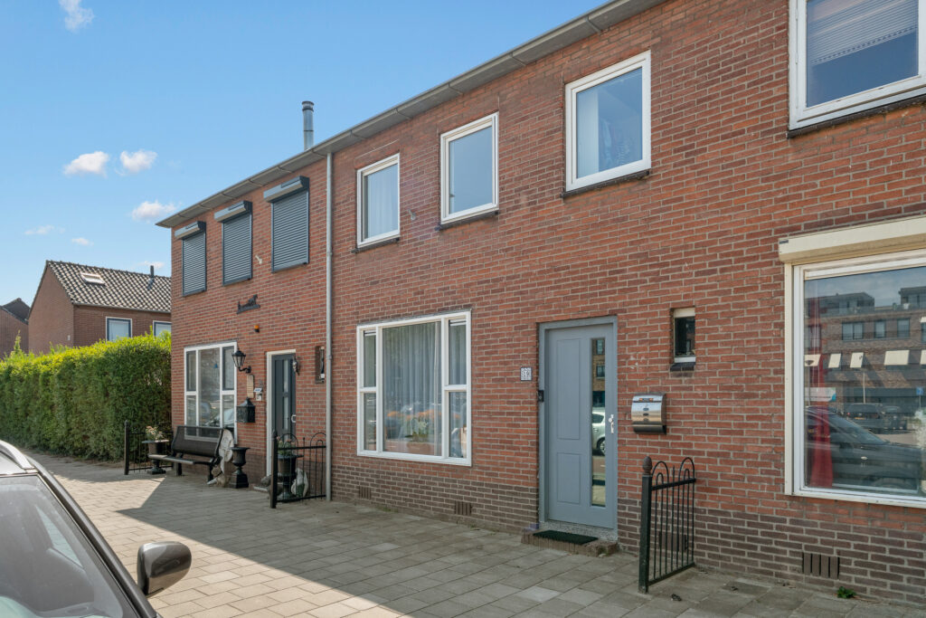 Hoekenstraat 19 – Foto 23