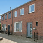 Hoekenstraat 19 – Foto 23