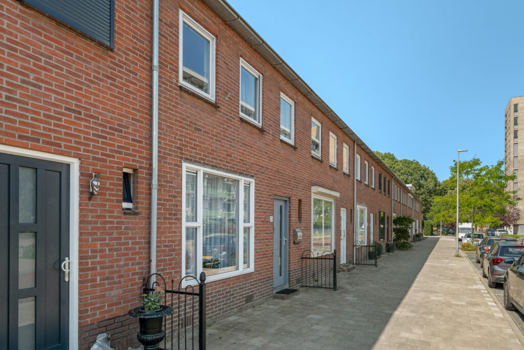 Hoekenstraat 19 – Foto 28