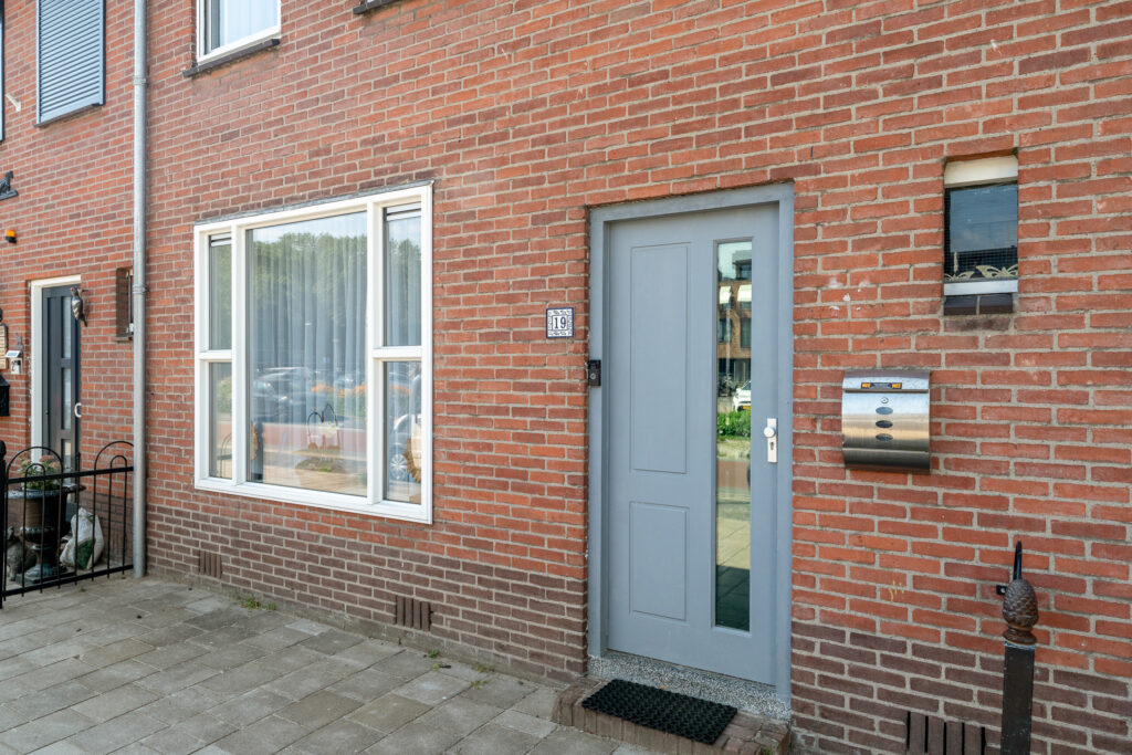 Hoekenstraat 19 – Foto 22