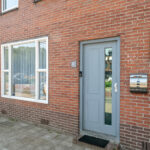Hoekenstraat 19 – Foto 22