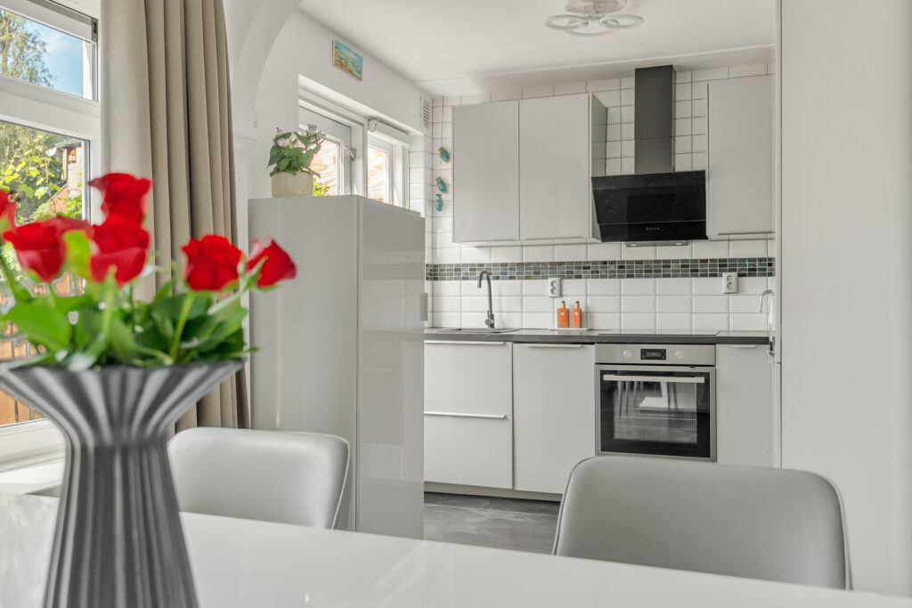 Hoekenstraat 19 – Foto 6