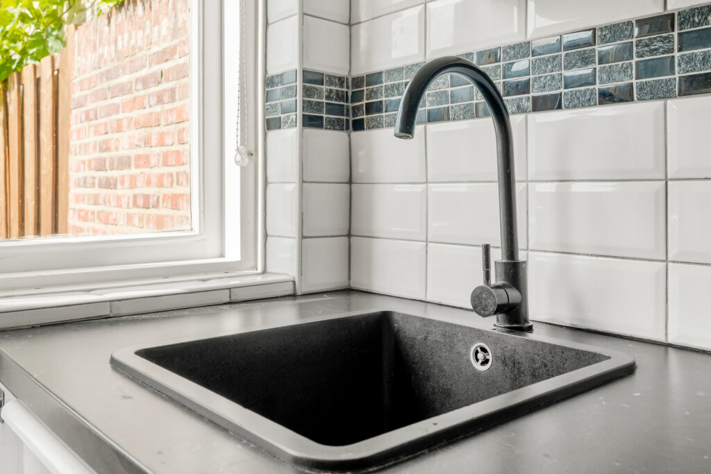 Hoekenstraat 19 – Foto 10