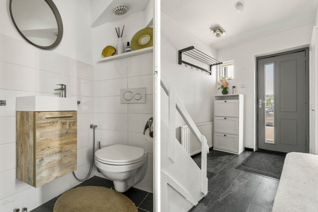 Hoekenstraat 19 – Foto 8