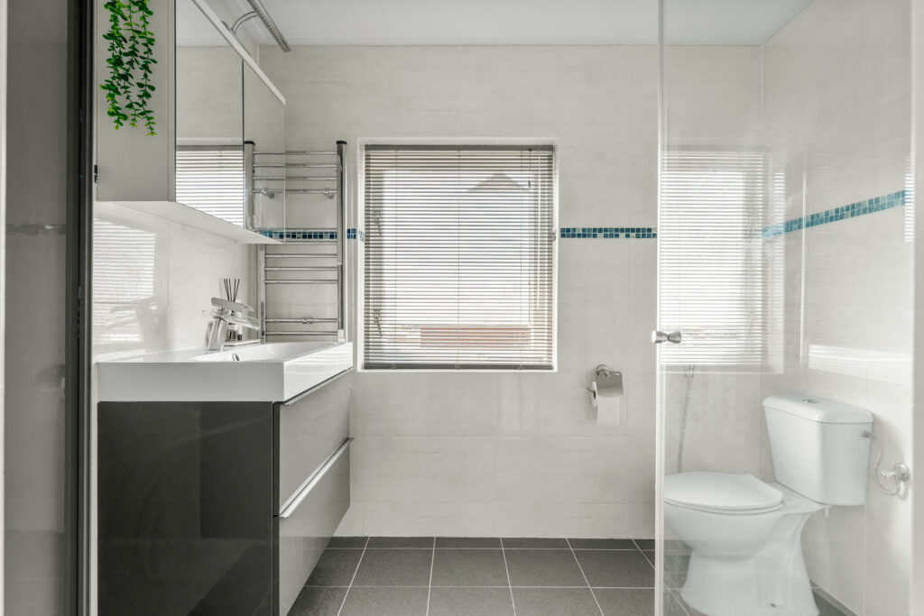 Hoekenstraat 19 – Foto 11