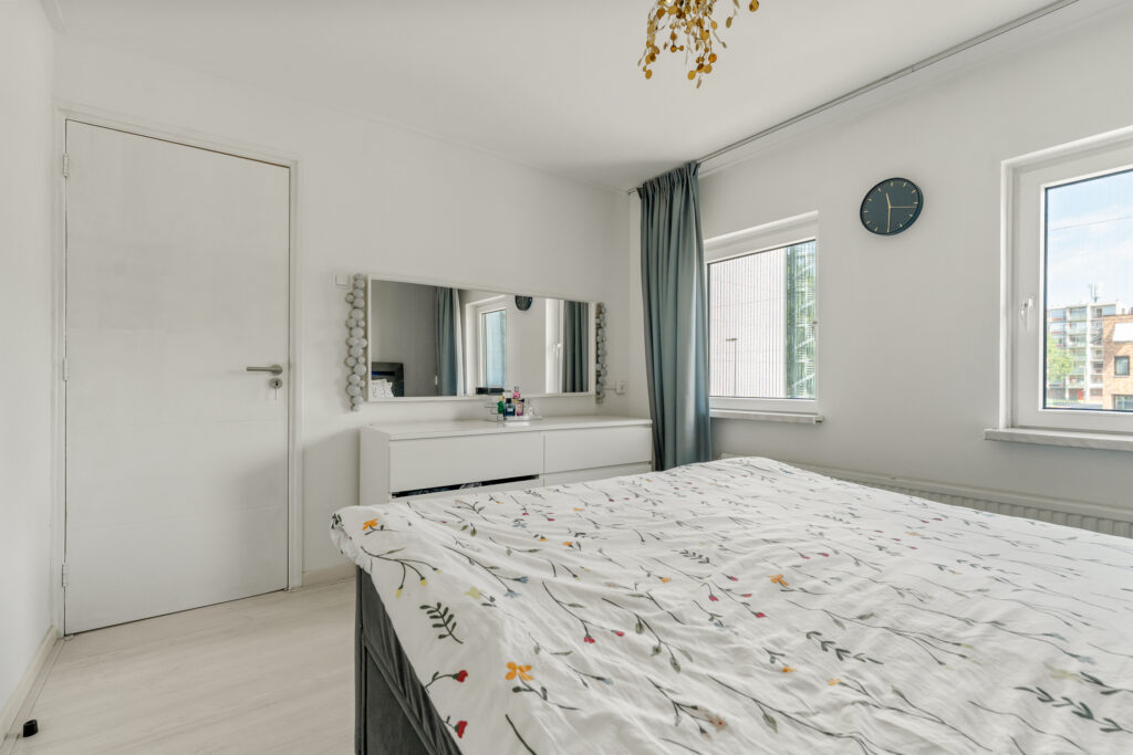 Hoekenstraat 19 – Foto 14