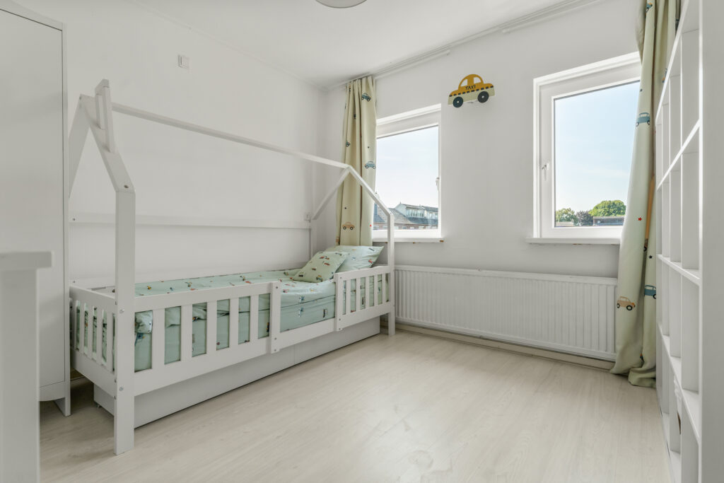 Hoekenstraat 19 – Foto 15