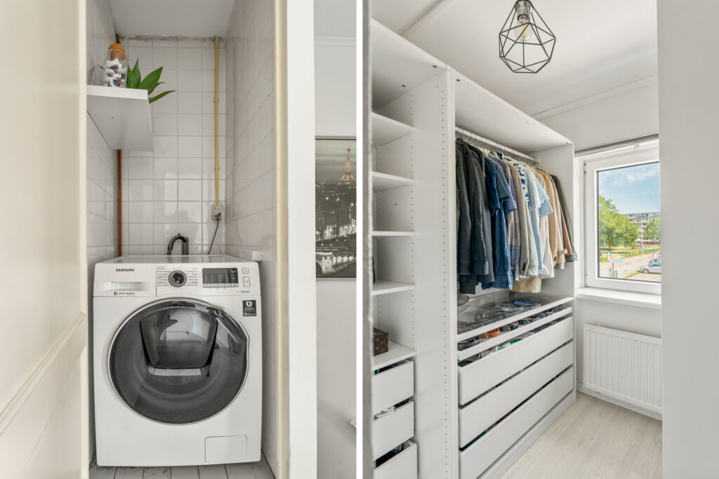 Hoekenstraat 19 – Foto 16