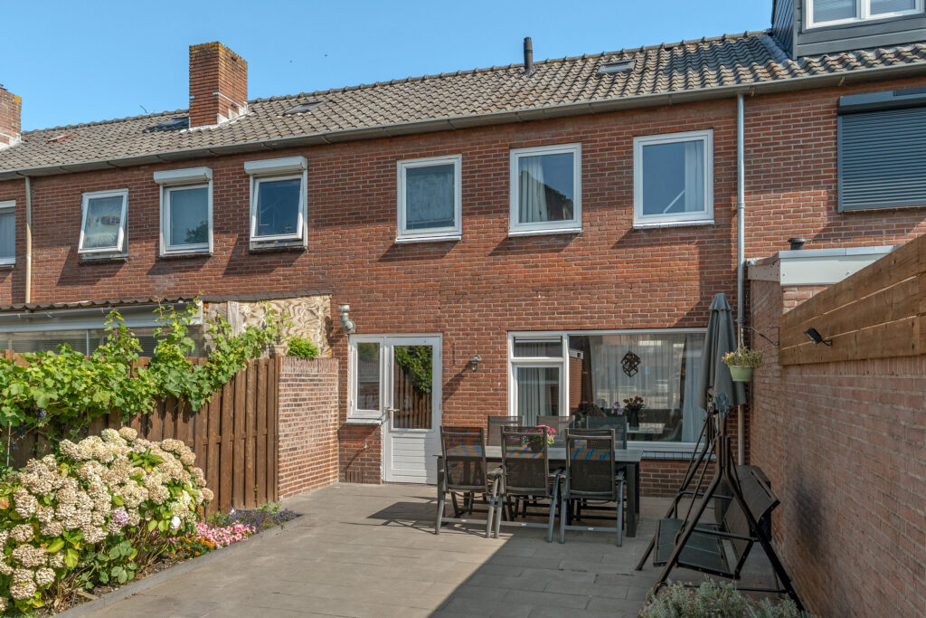 Hoekenstraat 19 – Foto 20