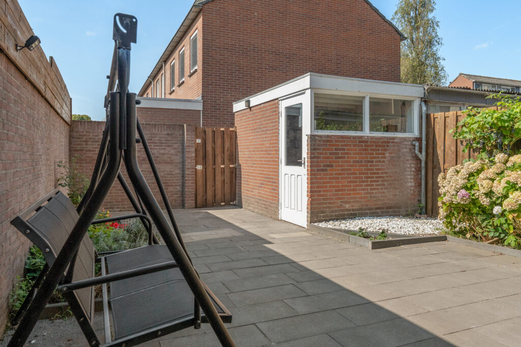 Hoekenstraat 19 – Foto 27