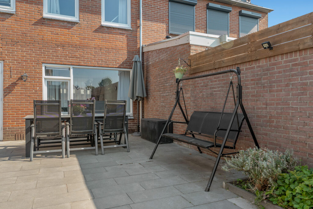 Hoekenstraat 19 – Foto 17