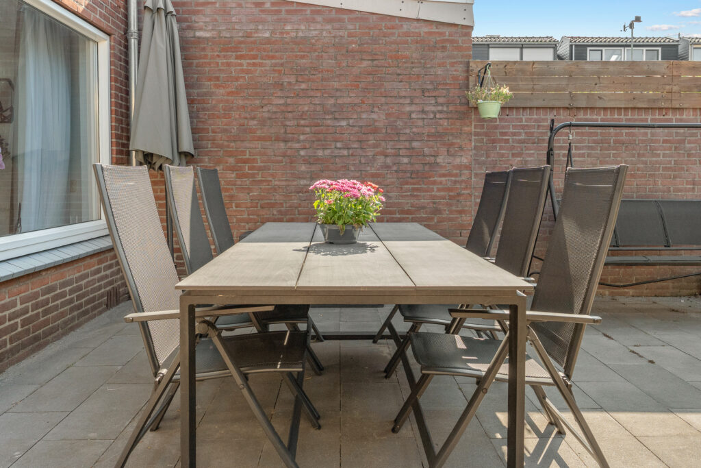 Hoekenstraat 19 – Foto 18