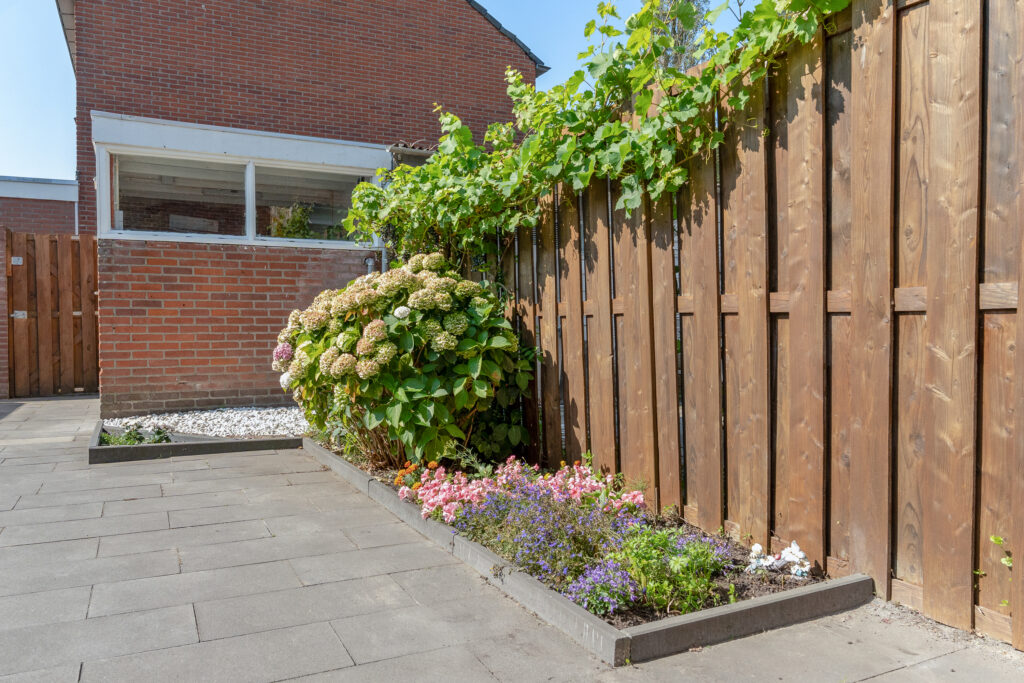 Hoekenstraat 19 – Foto 19