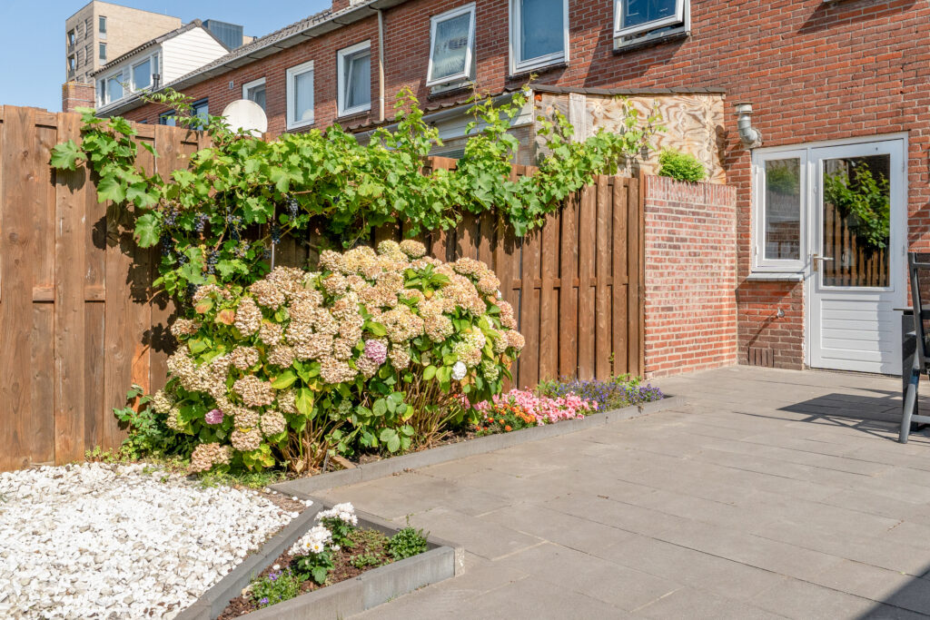 Hoekenstraat 19 – Foto 21