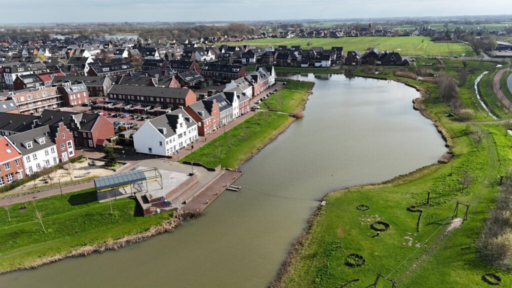 2de Poortstraat 5 – Foto 33