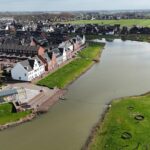 2de Poortstraat 5 – Foto 33