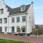 2de Poortstraat 5 – Foto