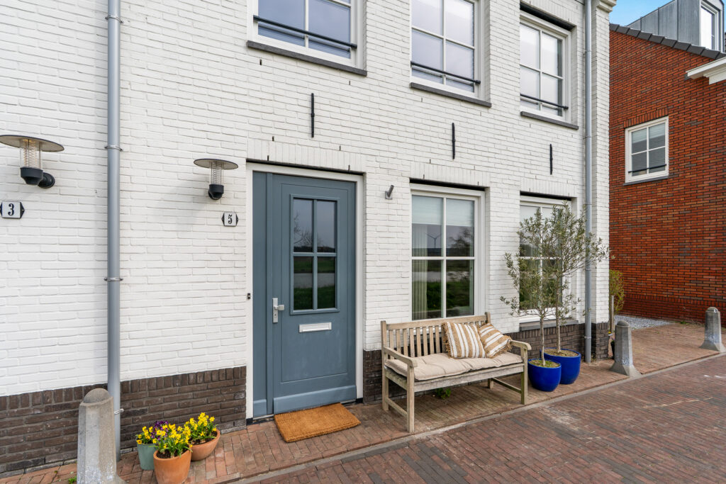 2de Poortstraat 5 – Foto 28