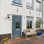 2de Poortstraat 5 – Foto 28