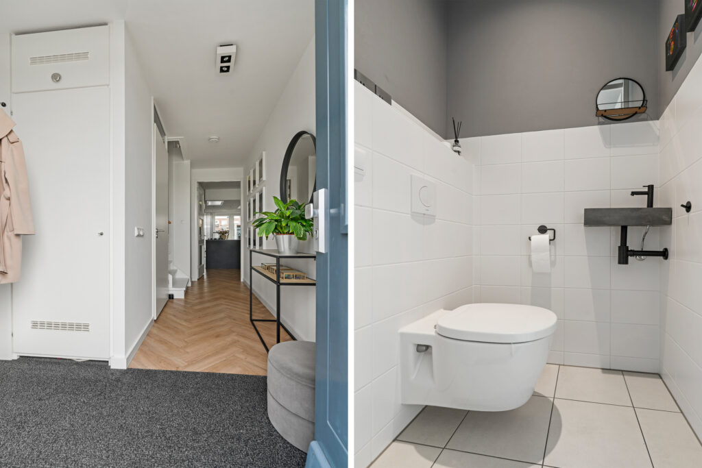 2de Poortstraat 5 – Foto 9