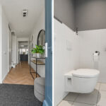 2de Poortstraat 5 – Foto 9