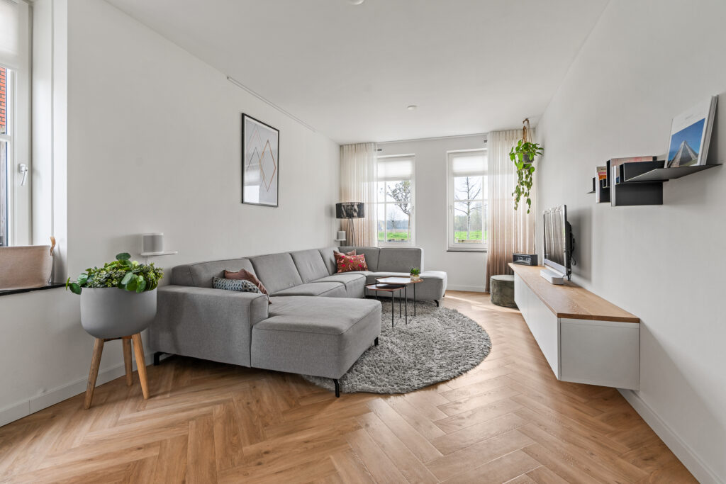 2de Poortstraat 5 – Foto 10