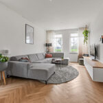 2de Poortstraat 5 – Foto 10