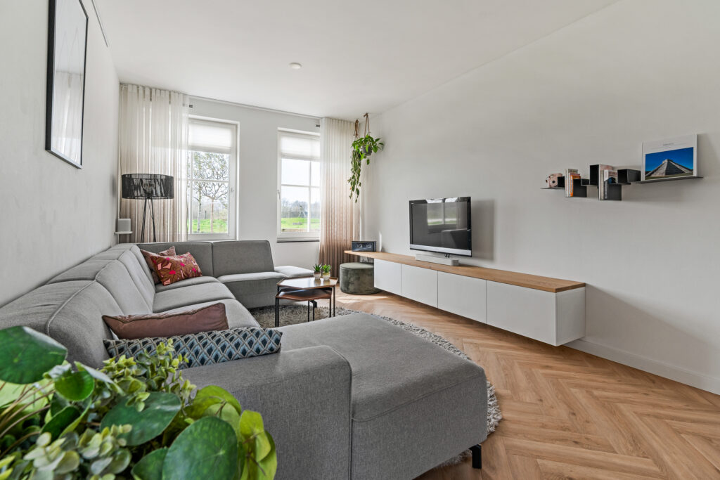 2de Poortstraat 5 – Foto 7