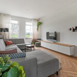 2de Poortstraat 5 – Foto 7