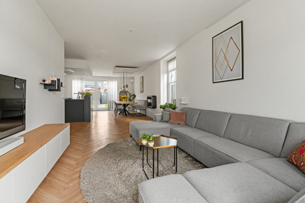 2de Poortstraat 5 – Foto 8