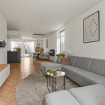 2de Poortstraat 5 – Foto 8