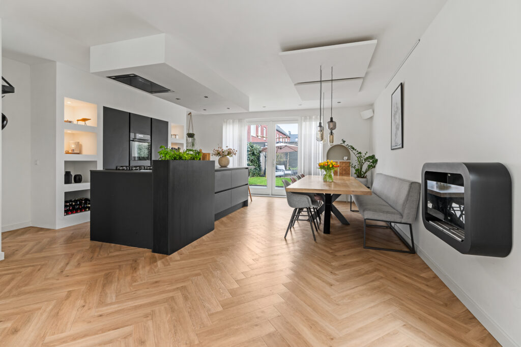 2de Poortstraat 5 – Foto 5