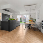 2de Poortstraat 5 – Foto 5