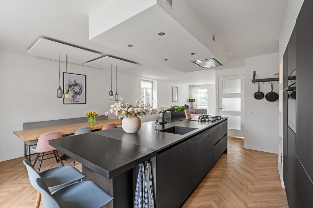 2de Poortstraat 5 – Foto 6