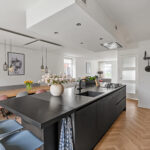 2de Poortstraat 5 – Foto 6