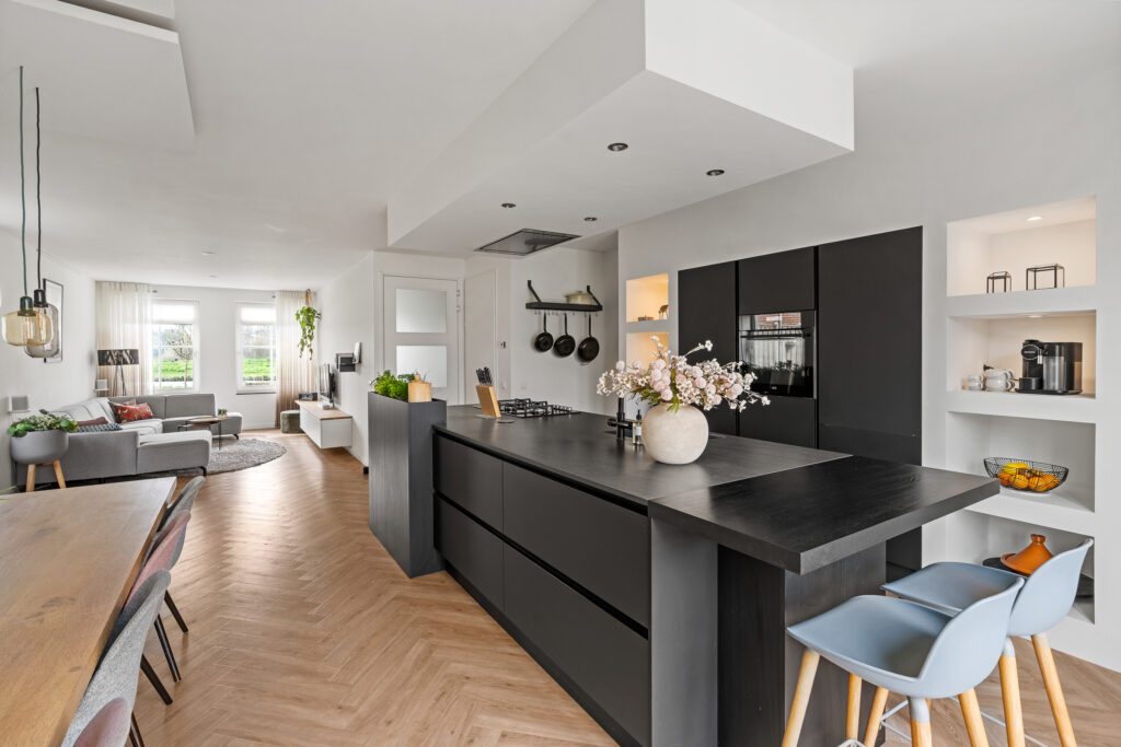 2de Poortstraat 5 – Foto 4