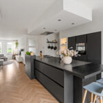 2de Poortstraat 5 – Foto 4