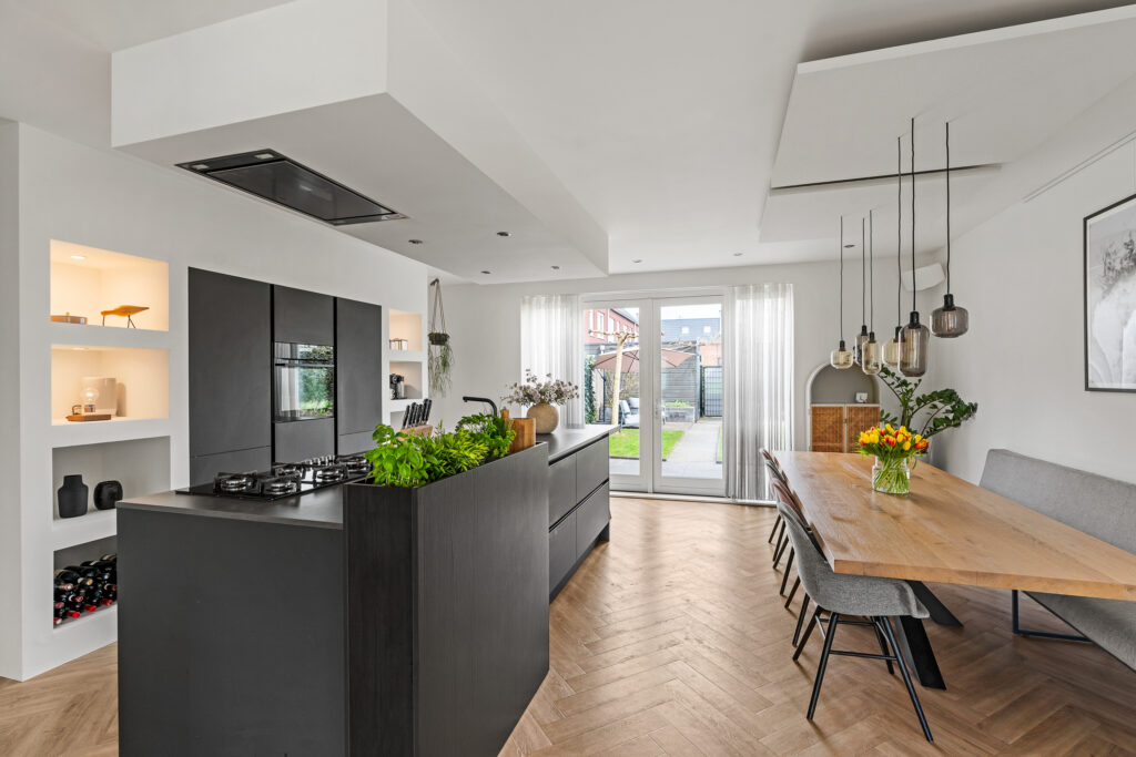 2de Poortstraat 5 – Foto 2