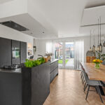 2de Poortstraat 5 – Foto 2