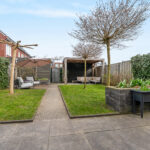 2de Poortstraat 5 – Foto 3