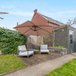 2de Poortstraat 5 – Foto 27