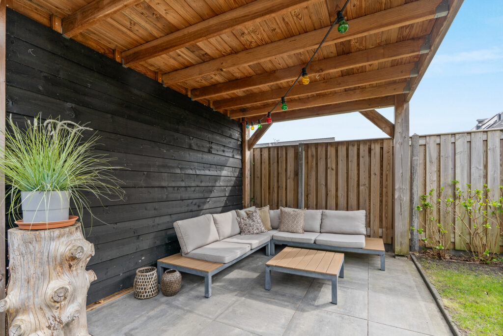 2de Poortstraat 5 – Foto 25