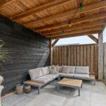 2de Poortstraat 5 – Foto 25